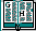 Glossary Icon.