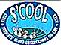 Link to SCOOL Home Page.