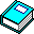 What to Observe Icon.
