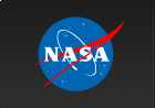 NASA Logo - National Aeronautics and Space Administration