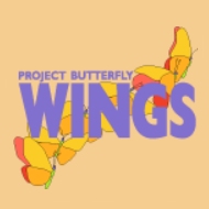 Project Butterfly Wings